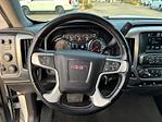 Used 2018 GMC Sierra 1500 SLT Crew Cab for sale #N04241B - photo 18