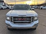 Used 2018 GMC Sierra 1500 SLT Crew Cab for sale #N04241B - photo 3