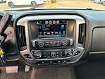 Used 2018 GMC Sierra 1500 SLT Crew Cab for sale #N04241B - photo 20