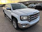 Used 2018 GMC Sierra 1500 SLT Crew Cab for sale #N04241B - photo 4
