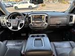 Used 2018 GMC Sierra 1500 SLT Crew Cab for sale #N04241B - photo 30