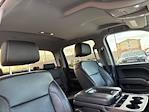 Used 2018 GMC Sierra 1500 SLT Crew Cab for sale #N04241B - photo 35