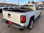 Used 2018 GMC Sierra 1500 SLT Crew Cab for sale #N04241B - photo 6