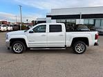 Used 2018 GMC Sierra 1500 SLT Crew Cab for sale #N04241B - photo 8