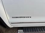 Used 2018 GMC Sierra 1500 SLT Crew Cab for sale #N04241B - photo 9