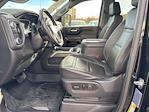 Used 2021 GMC Sierra 3500 Denali Crew Cab for sale #N04242A - photo 12