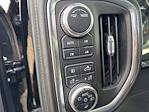Used 2021 GMC Sierra 3500 Denali Crew Cab for sale #N04242A - photo 13