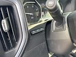 Used 2021 GMC Sierra 3500 Denali Crew Cab for sale #N04242A - photo 14