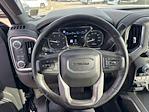 Used 2021 GMC Sierra 3500 Denali Crew Cab for sale #N04242A - photo 15