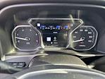 Used 2021 GMC Sierra 3500 Denali Crew Cab for sale #N04242A - photo 16