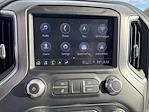 Used 2021 GMC Sierra 3500 Denali Crew Cab for sale #N04242A - photo 17
