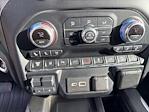 Used 2021 GMC Sierra 3500 Denali Crew Cab for sale #N04242A - photo 18