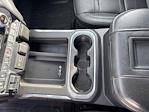 Used 2021 GMC Sierra 3500 Denali Crew Cab for sale #N04242A - photo 19