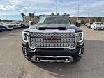 Used 2021 GMC Sierra 3500 Denali Crew Cab for sale #N04242A - photo 3