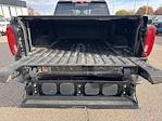 Used 2021 GMC Sierra 3500 Denali Crew Cab for sale #N04242A - photo 26