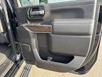 Used 2021 GMC Sierra 3500 Denali Crew Cab for sale #N04242A - photo 29