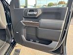 Used 2021 GMC Sierra 3500 Denali Crew Cab for sale #N04242A - photo 31