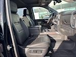 Used 2021 GMC Sierra 3500 Denali Crew Cab for sale #N04242A - photo 32