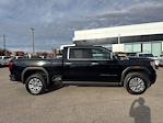 Used 2021 GMC Sierra 3500 Denali Crew Cab for sale #N04242A - photo 5