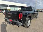 Used 2021 GMC Sierra 3500 Denali Crew Cab for sale #N04242A - photo 6