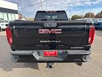 Used 2021 GMC Sierra 3500 Denali Crew Cab for sale #N04242A - photo 7
