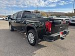 Used 2021 GMC Sierra 3500 Denali Crew Cab for sale #N04242A - photo 2