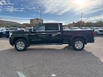 Used 2021 GMC Sierra 3500 Denali Crew Cab for sale #N04242A - photo 8