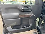 Used 2021 GMC Sierra 3500 Denali Crew Cab for sale #N04242A - photo 9
