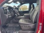 New 2026 GMC Sierra 2500 AT4X Crew Cab for sale #N04243 - photo 12