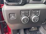 New 2026 GMC Sierra 2500 AT4X Crew Cab for sale #N04243 - photo 13