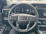 New 2026 GMC Sierra 2500 AT4X Crew Cab for sale #N04243 - photo 15