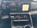 New 2026 GMC Sierra 2500 AT4X Crew Cab for sale #N04243 - photo 17
