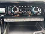 New 2026 GMC Sierra 2500 AT4X Crew Cab for sale #N04243 - photo 18