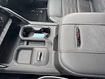 New 2026 GMC Sierra 2500 AT4X Crew Cab for sale #N04243 - photo 19