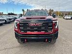 New 2026 GMC Sierra 2500 AT4X Crew Cab for sale #N04243 - photo 3