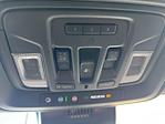 New 2026 GMC Sierra 2500 AT4X Crew Cab for sale #N04243 - photo 22