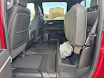 New 2026 GMC Sierra 2500 AT4X Crew Cab for sale #N04243 - photo 24