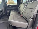 New 2026 GMC Sierra 2500 AT4X Crew Cab for sale #N04243 - photo 27