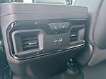 New 2026 GMC Sierra 2500 AT4X Crew Cab for sale #N04243 - photo 28