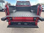 New 2026 GMC Sierra 2500 AT4X Crew Cab for sale #N04243 - photo 29