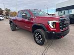 New 2026 GMC Sierra 2500 AT4X Crew Cab for sale #N04243 - photo 4