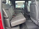 New 2026 GMC Sierra 2500 AT4X Crew Cab for sale #N04243 - photo 32
