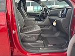 New 2026 GMC Sierra 2500 AT4X Crew Cab for sale #N04243 - photo 34