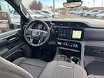 New 2026 GMC Sierra 2500 AT4X Crew Cab for sale #N04243 - photo 35