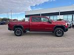 New 2026 GMC Sierra 2500 AT4X Crew Cab for sale #N04243 - photo 5