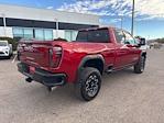 New 2026 GMC Sierra 2500 AT4X Crew Cab for sale #N04243 - photo 6
