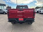 New 2026 GMC Sierra 2500 AT4X Crew Cab for sale #N04243 - photo 7