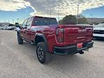 New 2026 GMC Sierra 2500 AT4X Crew Cab for sale #N04243 - photo 2