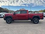 New 2026 GMC Sierra 2500 AT4X Crew Cab for sale #N04243 - photo 8