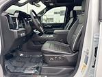 New 2026 GMC Sierra 2500 AT4X Crew Cab for sale #N04245 - photo 11